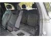 Audi Q7 3.0tdi Design Quattro Tiptronic 200kw ocasion