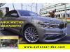 BMW 540 Serie 5 G30/f90 ocasion