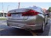 BMW 540 Serie 5 G30/f90 ocasion