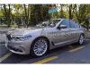 BMW 540 Serie 5 G30/f90 ocasion