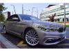 BMW 540 Serie 5 G30/f90 ocasion