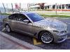 BMW 540 Serie 5 G30/f90 ocasion