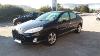 Peugeot 407 Premium 2.0 138 ocasion