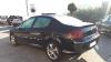 Peugeot 407 Premium 2.0 138 ocasion