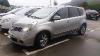 Nissan Note 1.4 85 ocasion