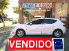 Seat Len Tdi Vendido ocasion