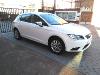 Seat Len Tdi Vendido ocasion