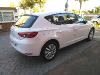 Seat Len Tdi Vendido ocasion