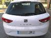 Seat Len Tdi Vendido ocasion