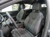 Opel Insignia 2.0cdti S&s Excellence Aut. 170 ocasion