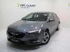 Opel Insignia 2.0cdti S&s Excellence Aut. 170 ocasion