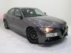 Alfa Romeo Giulia 2.2 Diesel Super Aut. 180 ocasion