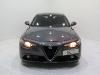 Alfa Romeo Giulia 2.2 Diesel Super Aut. 180 ocasion