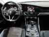 Alfa Romeo Giulia 2.2 Diesel Super Aut. 180 ocasion