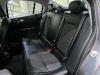 Alfa Romeo Giulia 2.2 Diesel Super Aut. 180 ocasion