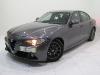 Alfa Romeo Giulia 2.2 Diesel Super Aut. 180 ocasion