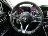 Alfa Romeo Giulia 2.2 Diesel Super Aut. 180 ocasion