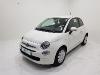 Fiat 500 1.2 Pop ocasion