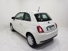 Fiat 500 1.2 Pop ocasion