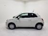 Fiat 500 1.2 Pop ocasion