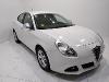 Alfa Romeo Giulietta 1.6 Jtdm 105bhp S&s Progression 105 5p ocasion