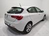 Alfa Romeo Giulietta 1.6 Jtdm 105bhp S&s Progression 105 5p ocasion