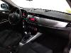 Alfa Romeo Giulietta 1.6 Jtdm 105bhp S&s Progression 105 5p ocasion