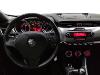 Alfa Romeo Giulietta 1.6 Jtdm 105bhp S&s Progression 105 5p ocasion