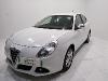 Alfa Romeo Giulietta 1.6 Jtdm 105bhp S&s Progression 105 5p ocasion