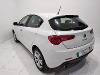 Alfa Romeo Giulietta 1.6 Jtdm 105bhp S&s Progression 105 5p ocasion