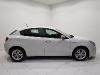 Alfa Romeo Giulietta 1.6 Jtdm 105bhp S&s Progression 105 5p ocasion