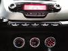 Alfa Romeo Giulietta 1.6 Jtdm 105bhp S&s Progression 105 5p ocasion