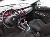 Alfa Romeo Giulietta 1.6 Jtdm 105bhp S&s Progression 105 5p ocasion