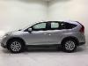 Honda Cr-v 1.6i-dtec Elegance Navi 4x2 120 ocasion