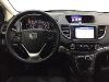 Honda Cr-v 1.6i-dtec Elegance Navi 4x2 120 ocasion