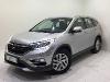 Honda Cr-v 1.6i-dtec Elegance Navi 4x2 120 ocasion