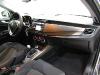 Alfa Romeo Giulietta 1.6 Jtdm 120hp S&s Distinctive 120 5p ocasion