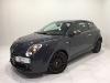 Alfa Romeo Mito 1.3jtdm S&s Racer 85 ocasion