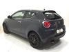 Alfa Romeo Mito 1.3jtdm S&s Racer 85 ocasion