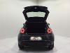 Alfa Romeo Mito 1.3jtdm S&s Racer 85 ocasion