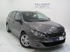 Peugeot 308 Sw 1.6 Bluehdi Style S 120 ocasion