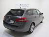 Peugeot 308 Sw 1.6 Bluehdi Style S 120 ocasion