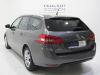 Peugeot 308 Sw 1.6 Bluehdi Style S 120 ocasion