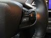 Peugeot 308 Sw 1.6 Bluehdi Style S 120 ocasion