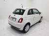 Fiat 500 1.2 Pop ocasion