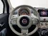 Fiat 500 1.2 Pop ocasion