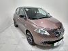 Lancia Ypsilon 0.9 Twin Air 30th Aniversary Mta 85 5p ocasion