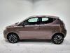 Lancia Ypsilon 0.9 Twin Air 30th Aniversary Mta 85 5p ocasion