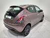 Lancia Ypsilon 0.9 Twin Air 30th Aniversary Mta 85 5p ocasion