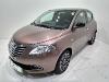 Lancia Ypsilon 0.9 Twin Air 30th Aniversary Mta 85 5p ocasion